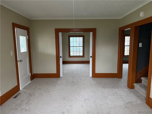 $199,900 | 1861 Hess Road, Newfane, NY 14008