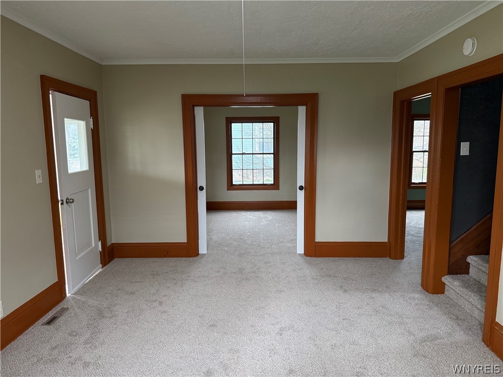 1861 Hess Road Newfane, NY 14008 - Photo 4 of 18