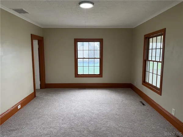 $199,900 | 1861 Hess Road, Newfane, NY 14008