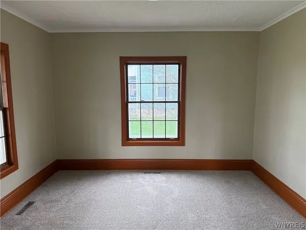 $199,900 | 1861 Hess Road, Newfane, NY 14008