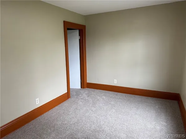 $199,900 | 1861 Hess Road, Newfane, NY 14008