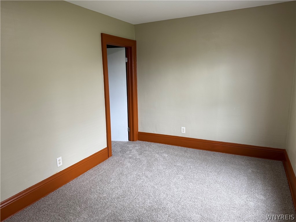 1861 Hess Road Newfane, NY 14008 - Photo 7 of 18