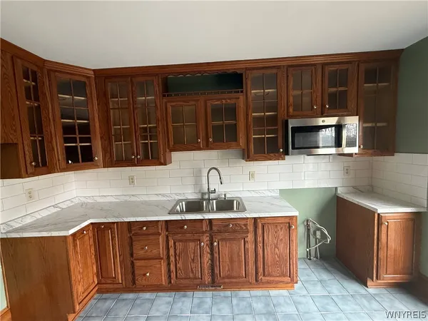 $199,900 | 1861 Hess Road, Newfane, NY 14008