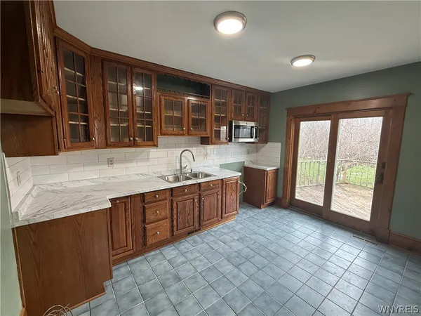 $199,900 | 1861 Hess Road, Newfane, NY 14008