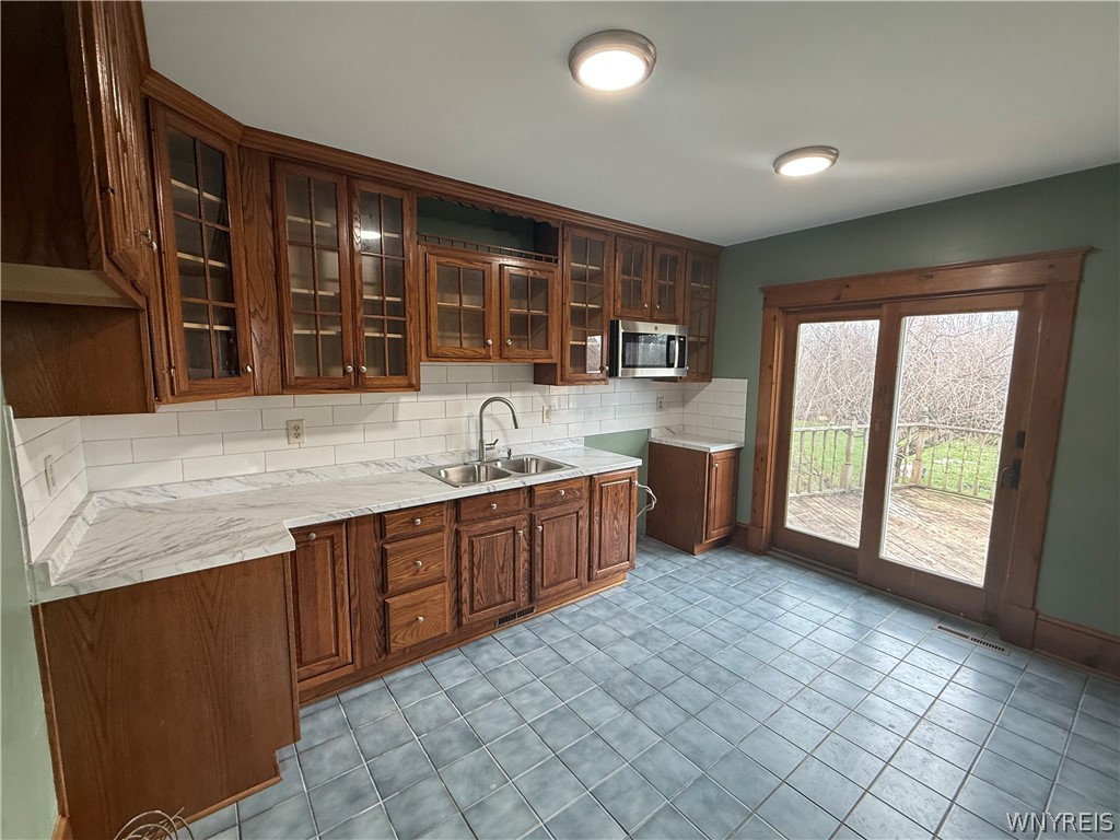 1861 Hess Road Newfane, NY 14008 - Photo 9 of 18