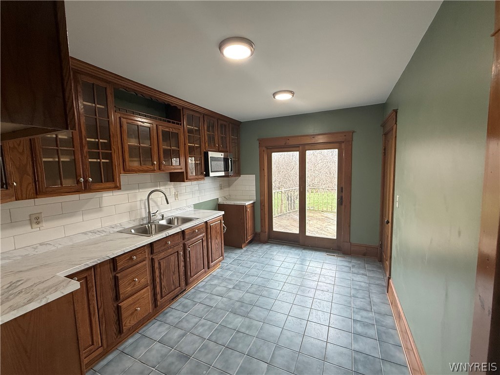 1861 Hess Road Newfane, NY 14008 - Photo 10 of 18