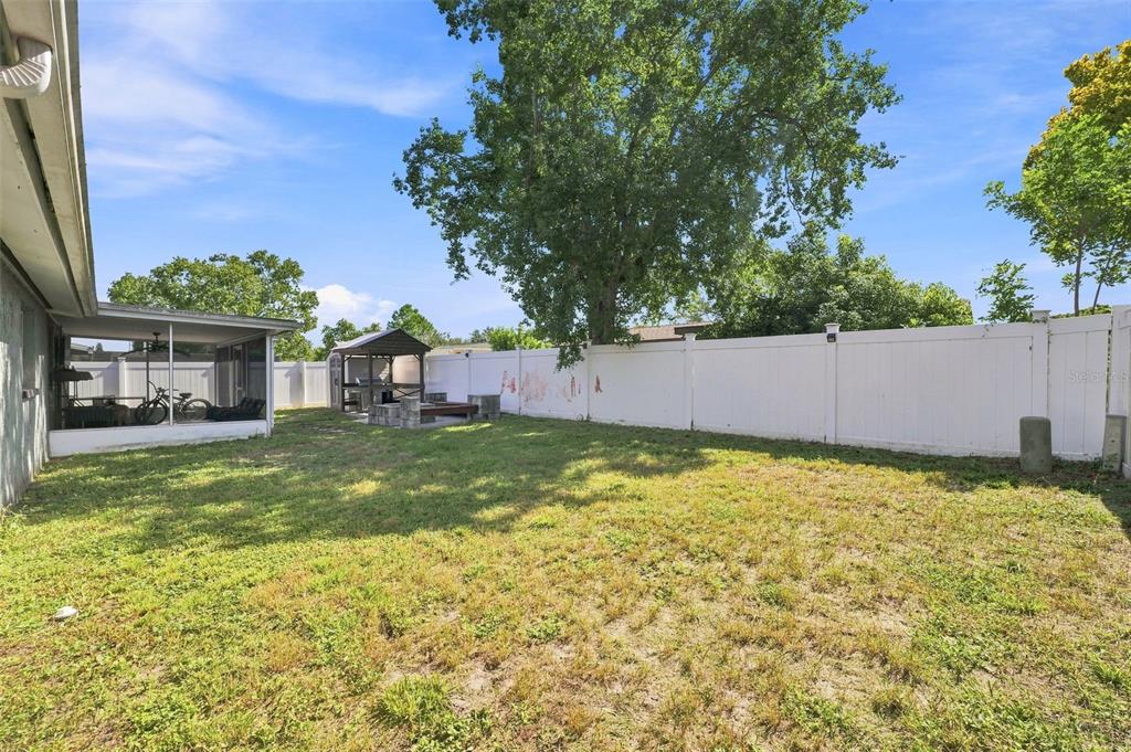 9040 Crabtree Lane Port Richey, FL 34668 - Photo 29 of 30 Gallery Image 29