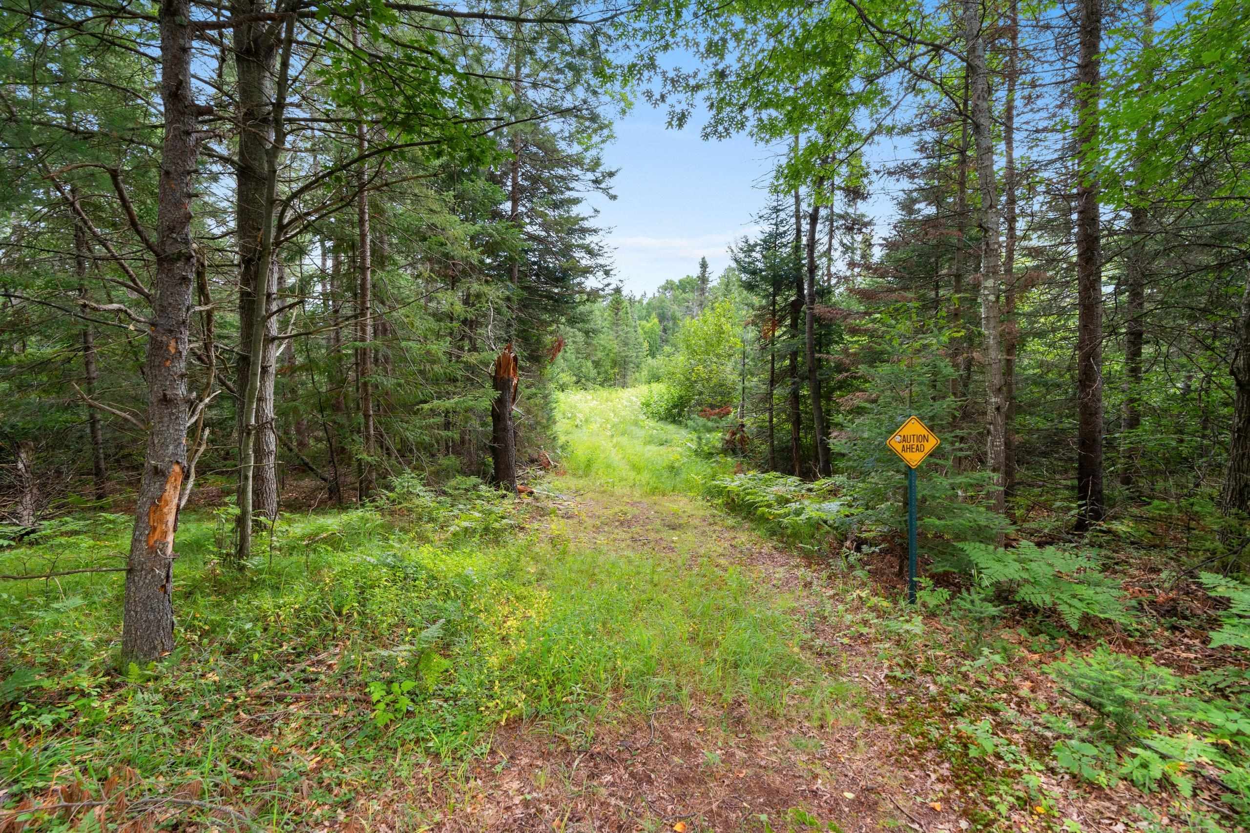 2439 Quiet Cove Road Tomahawk, WI 54487 - Photo 22 of 35