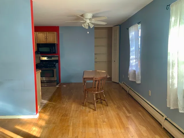 $169,900 | 109 Regency Park Drive, Unit 109, Agawam, MA 01001