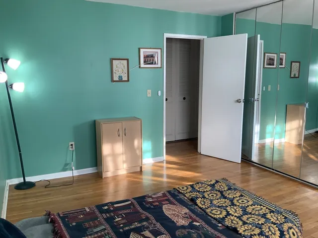 $169,900 | 109 Regency Park Drive, Unit 109, Agawam, MA 01001