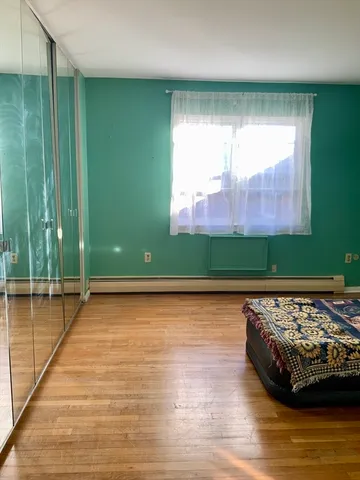 $169,900 | 109 Regency Park Drive, Unit 109, Agawam, MA 01001