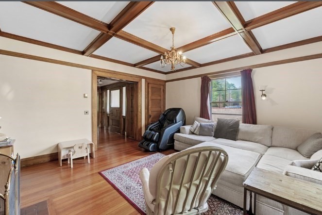3 Philbrick Road Brookline, MA 02445 - Photo 8 of 20