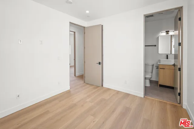 a view of bathroom with shower