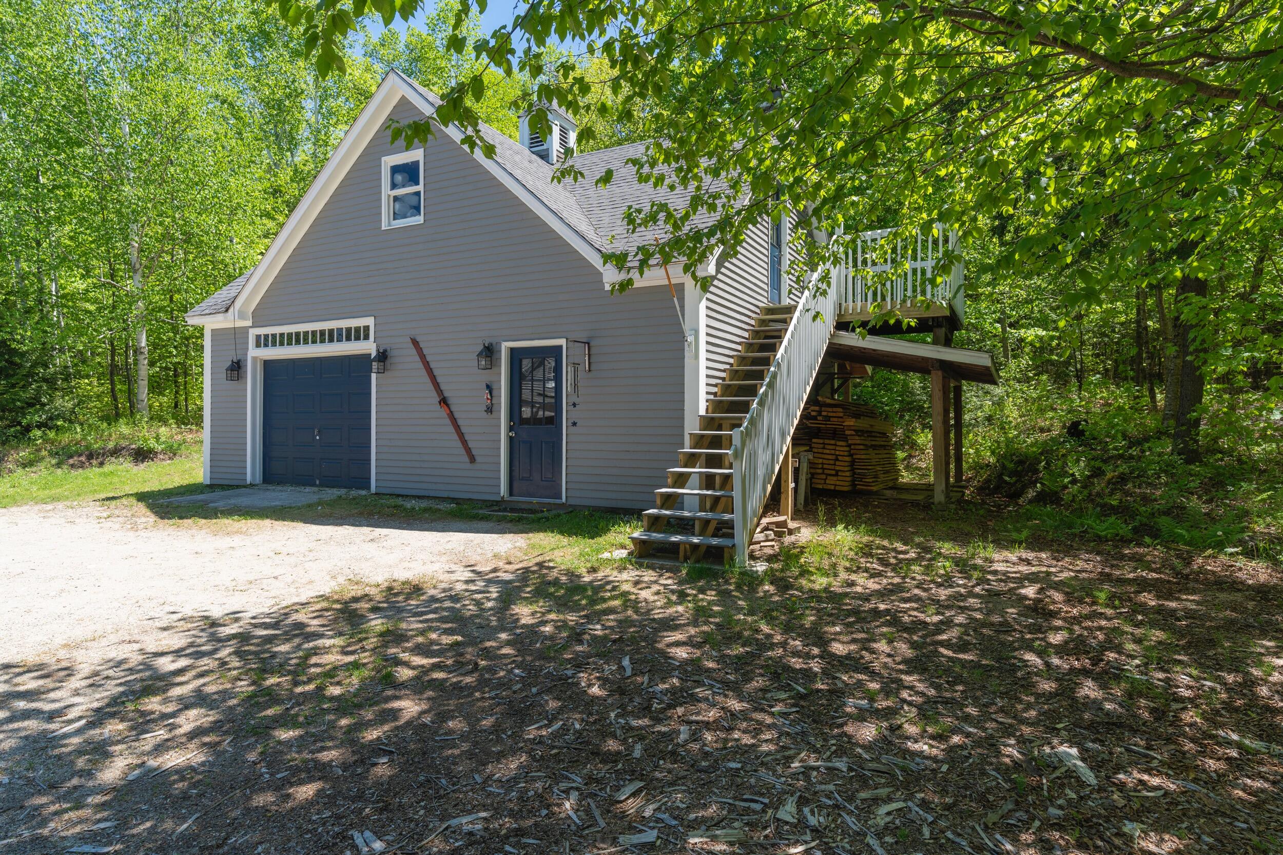 44 Jeffrey Road Minot, ME 04258 - Photo 83 of 113 100_44jeffrey-100