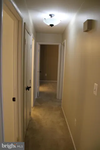 $2,000 | 8040 Needwood Road, Unit 202, Derwood, MD 20855