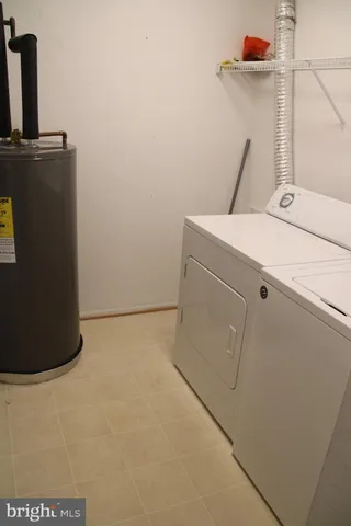 $2,000 | 8040 Needwood Road, Unit 202, Derwood, MD 20855