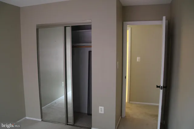 $2,000 | 8040 Needwood Road, Unit 202, Derwood, MD 20855