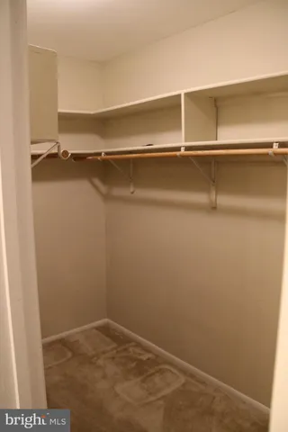 $2,000 | 8040 Needwood Road, Unit 202, Derwood, MD 20855