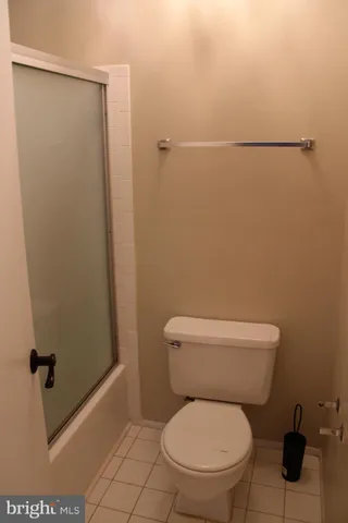 $2,000 | 8040 Needwood Road, Unit 202, Derwood, MD 20855