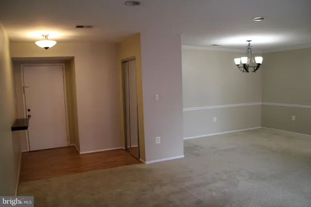 $2,000 | 8040 Needwood Road, Unit 202, Derwood, MD 20855