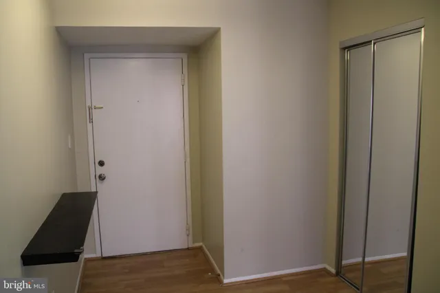 $2,000 | 8040 Needwood Road, Unit 202, Derwood, MD 20855