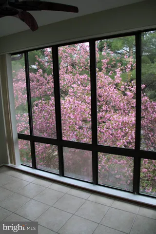 $2,000 | 8040 Needwood Road, Unit 202, Derwood, MD 20855