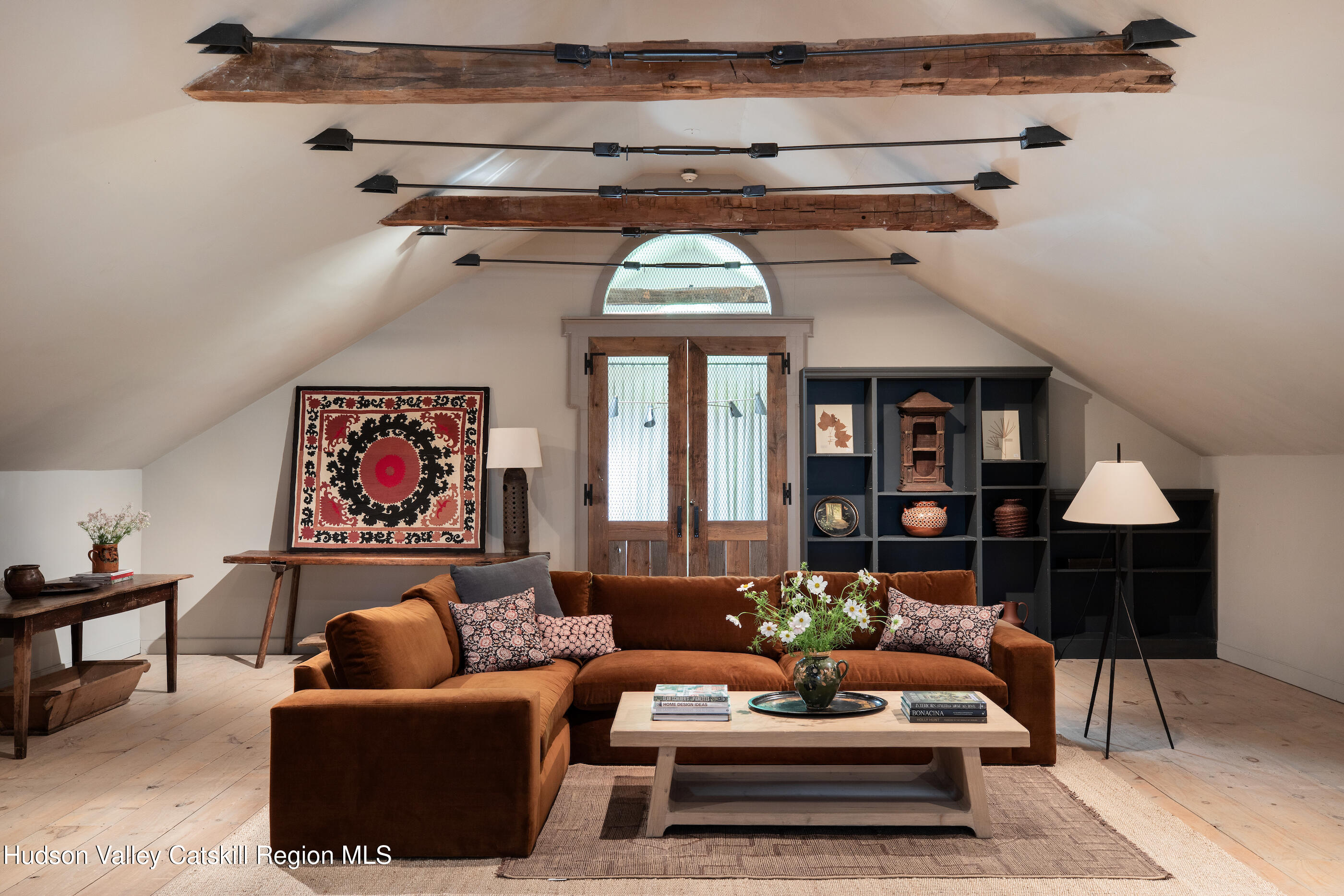85 Hammertown Road Pine Plains, NY 12567 - Photo 62 of 72 Hammertown Sothebys - 62
