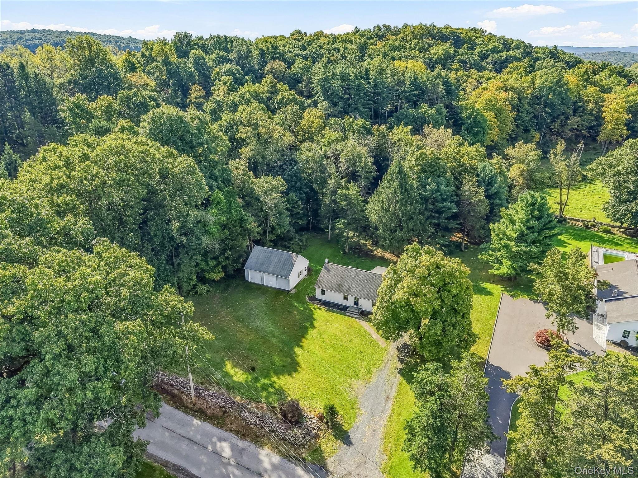 240 Spanktown Road Florida, NY 10921 - Photo 34 of 46 Gallery Image 34