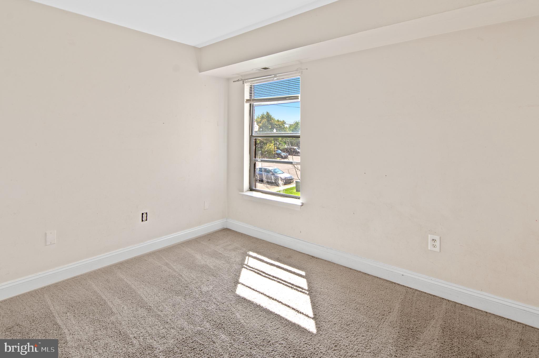 108 Mountain Road, Unit 2B Glen Burnie, MD 21060 - Photo 11 of 18