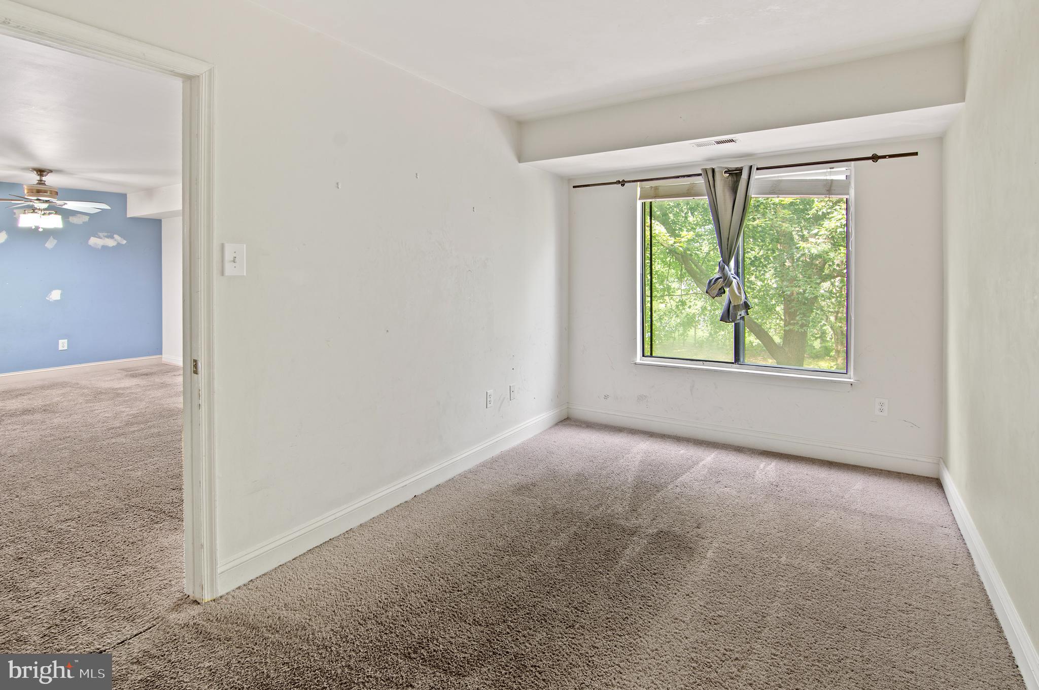 108 Mountain Road, Unit 2B Glen Burnie, MD 21060 - Photo 13 of 18