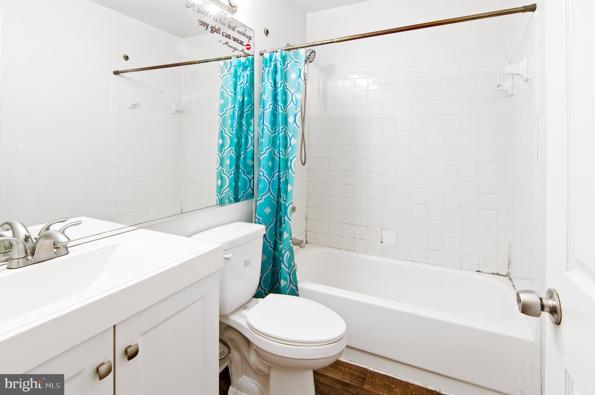 108 Mountain Road, Unit 2B Glen Burnie, MD 21060 - Photo 15 of 18