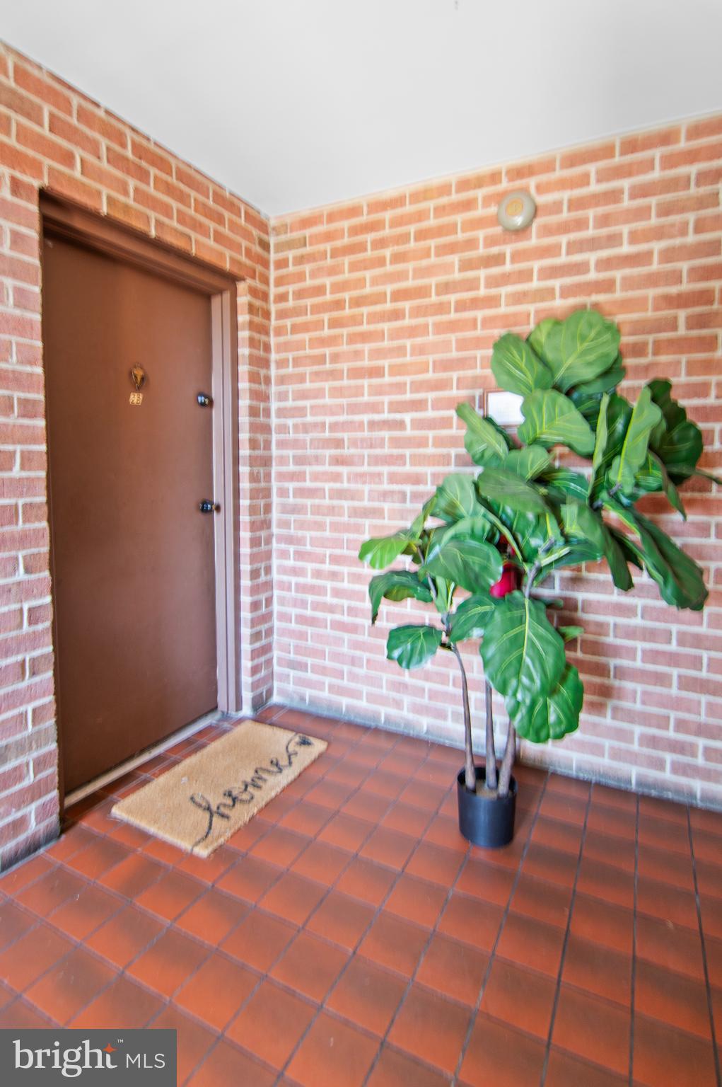 108 Mountain Road, Unit 2B Glen Burnie, MD 21060 - Photo 16 of 18