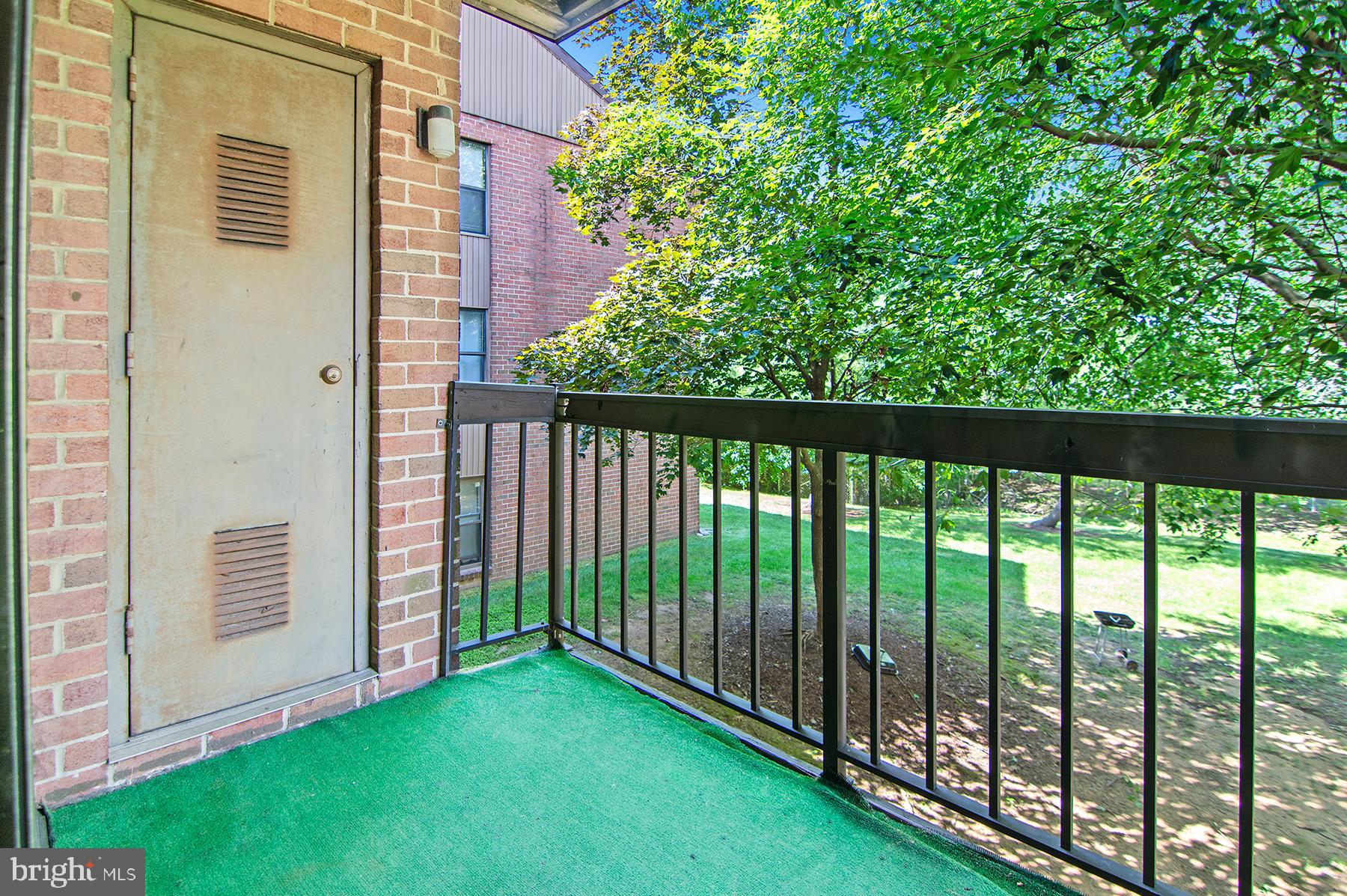 108 Mountain Road, Unit 2B Glen Burnie, MD 21060 - Photo 17 of 18