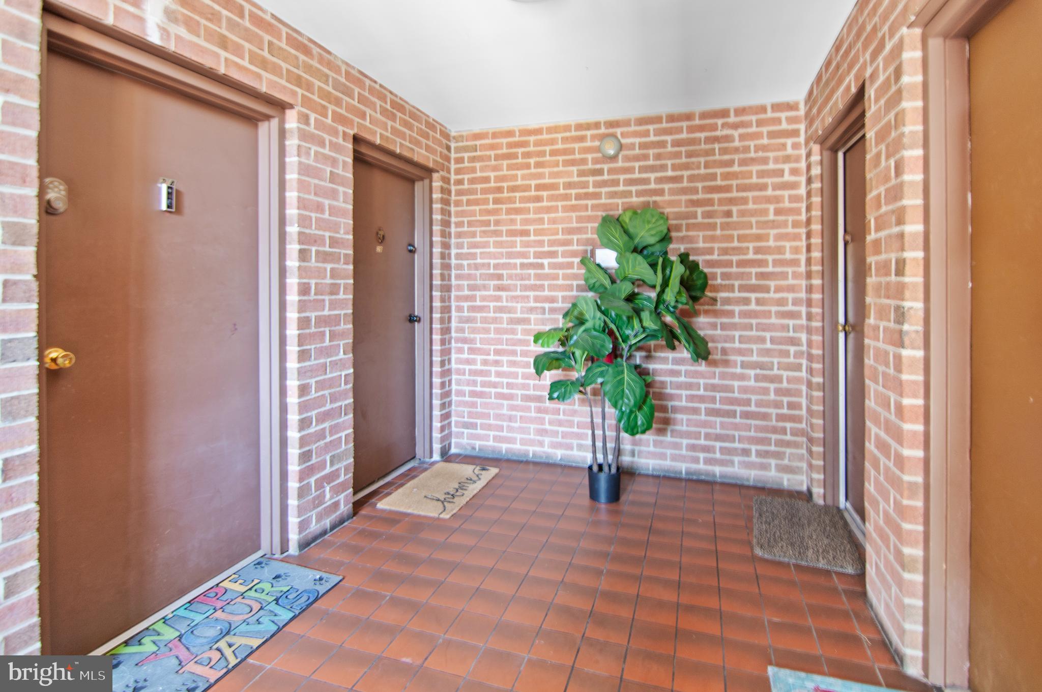 108 Mountain Road, Unit 2B Glen Burnie, MD 21060 - Photo 18 of 18