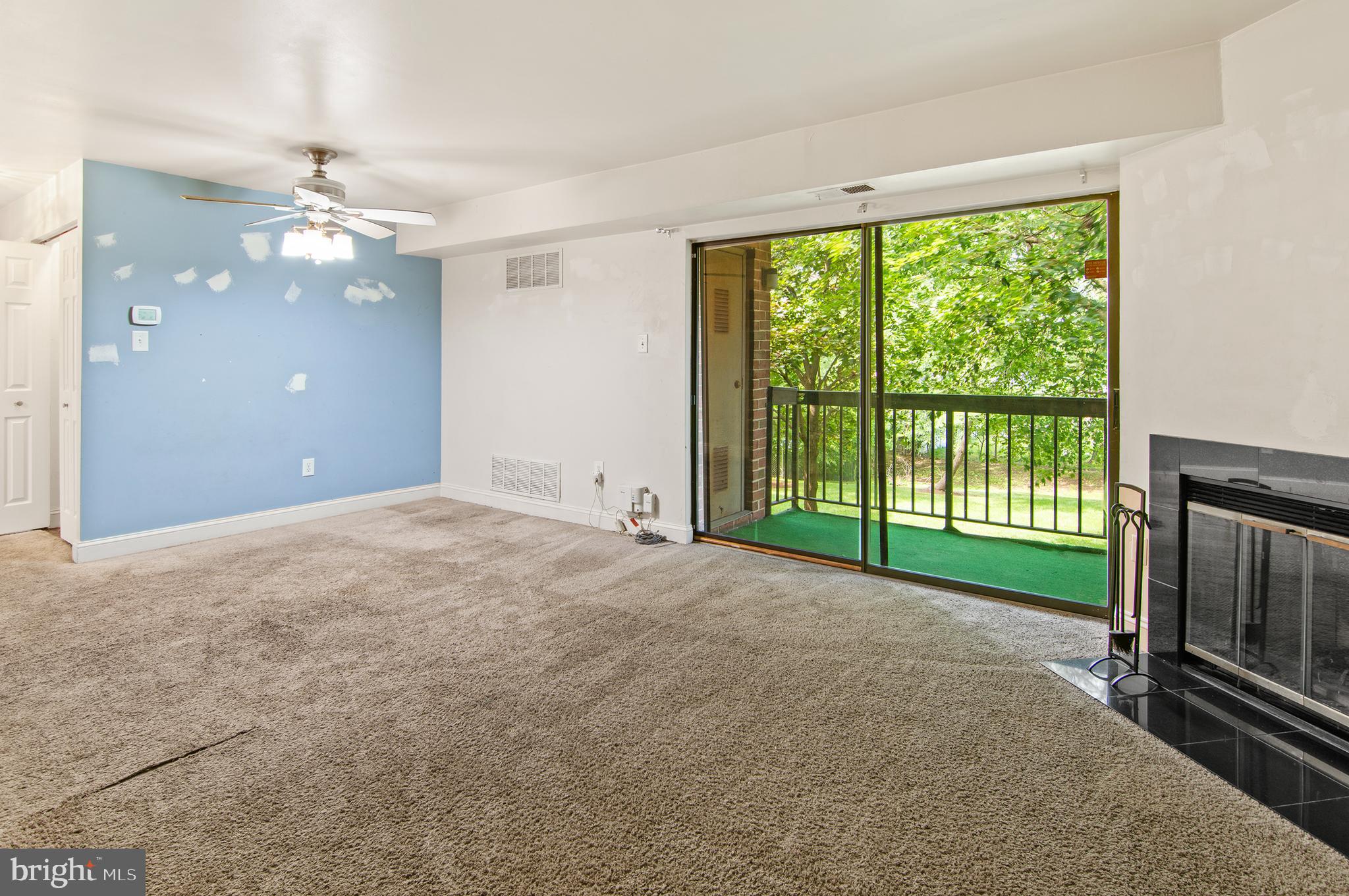 108 Mountain Road, Unit 2B Glen Burnie, MD 21060 - Photo 3 of 18