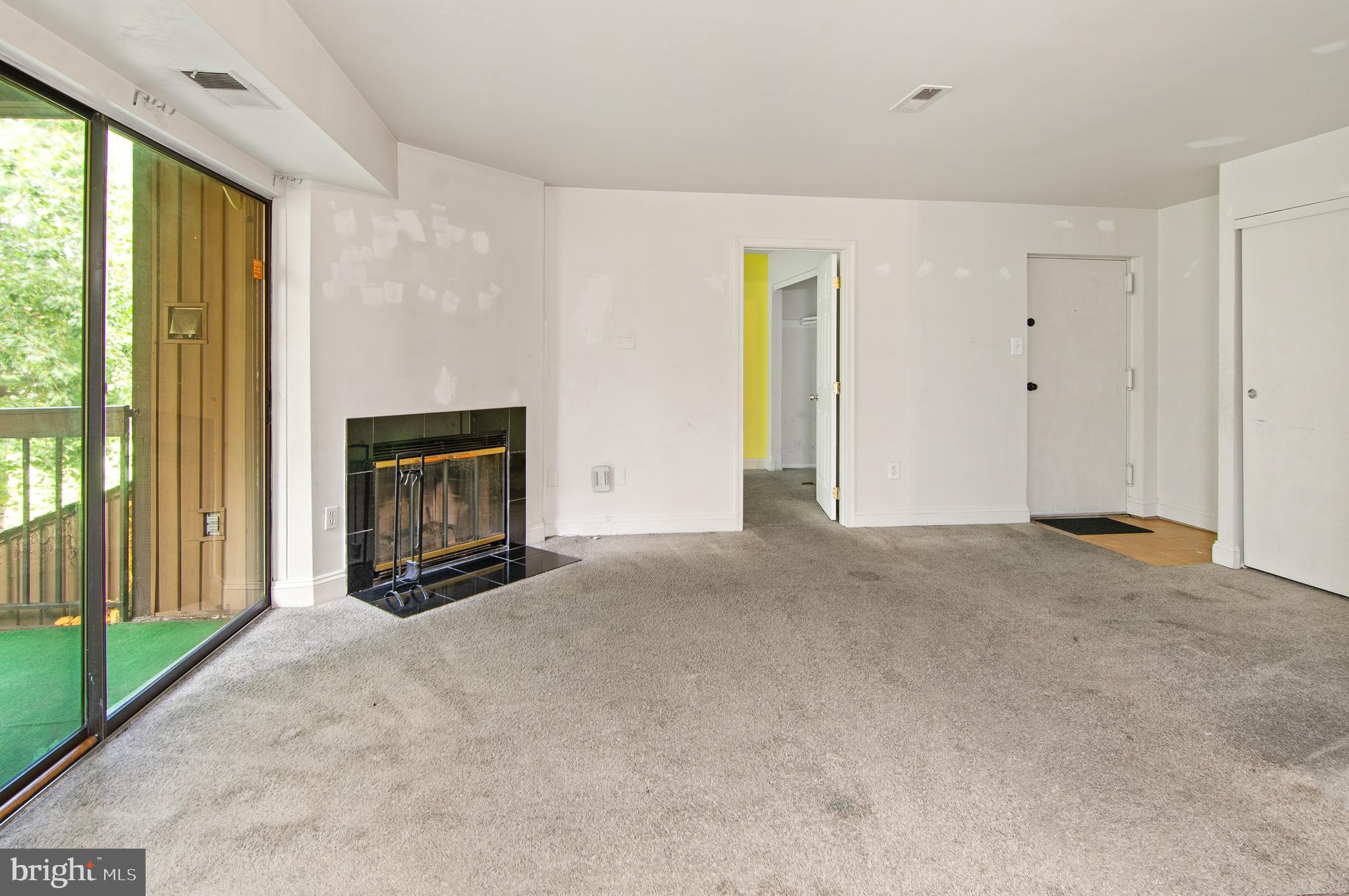 108 Mountain Road, Unit 2B Glen Burnie, MD 21060 - Photo 5 of 18