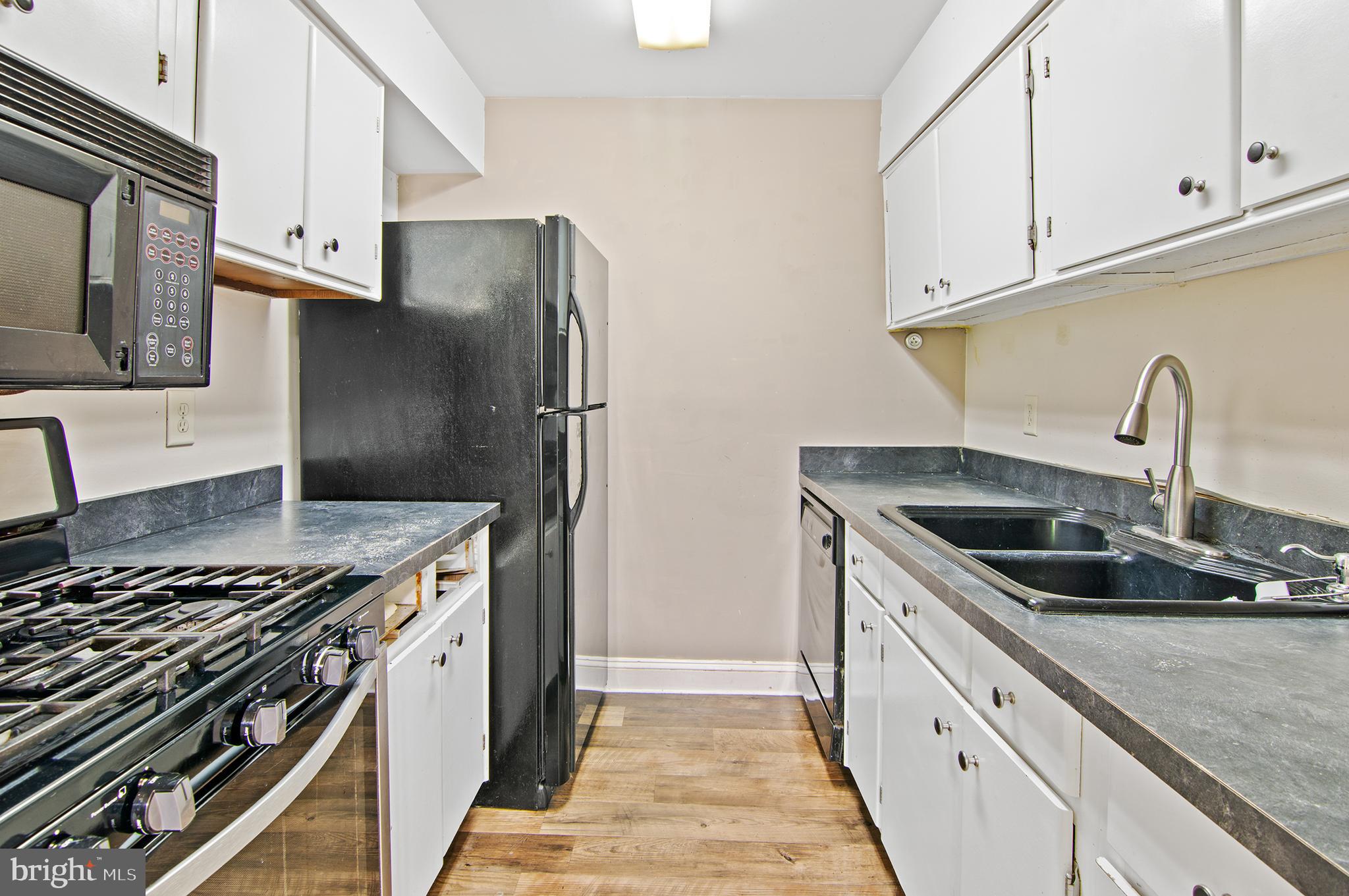 108 Mountain Road, Unit 2B Glen Burnie, MD 21060 - Photo 8 of 18