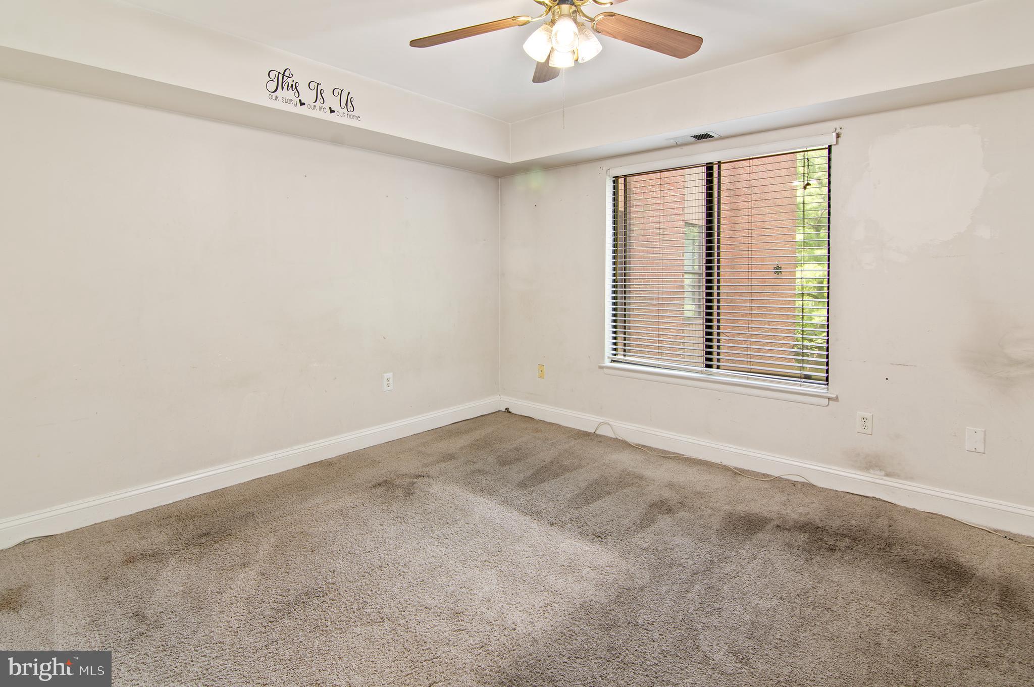 108 Mountain Road, Unit 2B Glen Burnie, MD 21060 - Photo 10 of 18