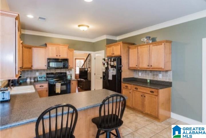 6304 Cove Lane McCalla, AL 35111 - Photo 11 of 36
