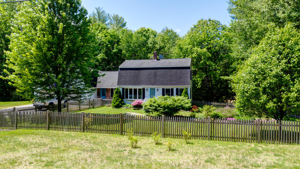 130 Company Road Biddeford, ME 04005 - Photo 43 of 45 130CompanyRoad-43
