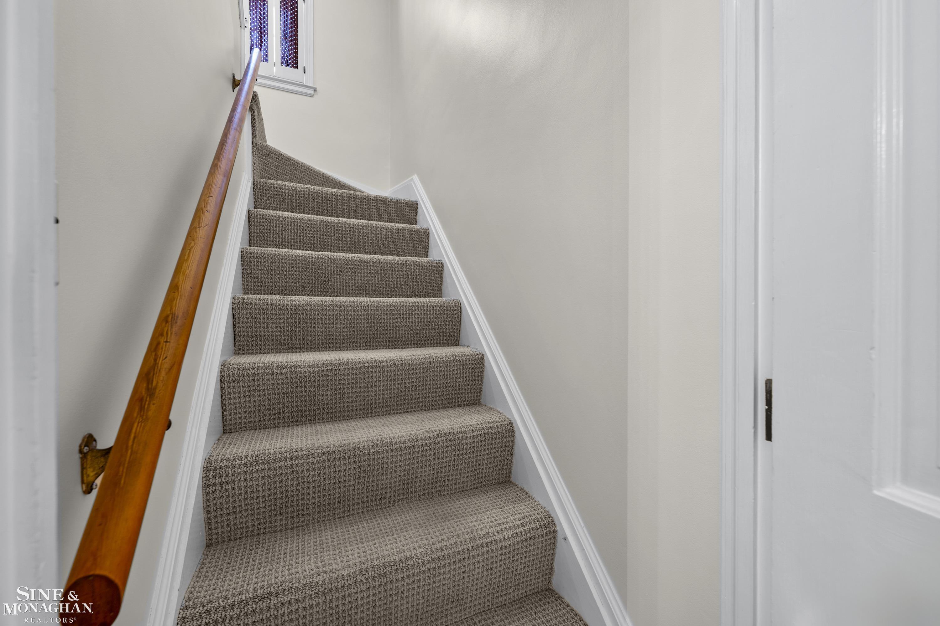 1022 Hampton Road Grosse Pointe Woods, MI 48236 - Photo 27 of 48