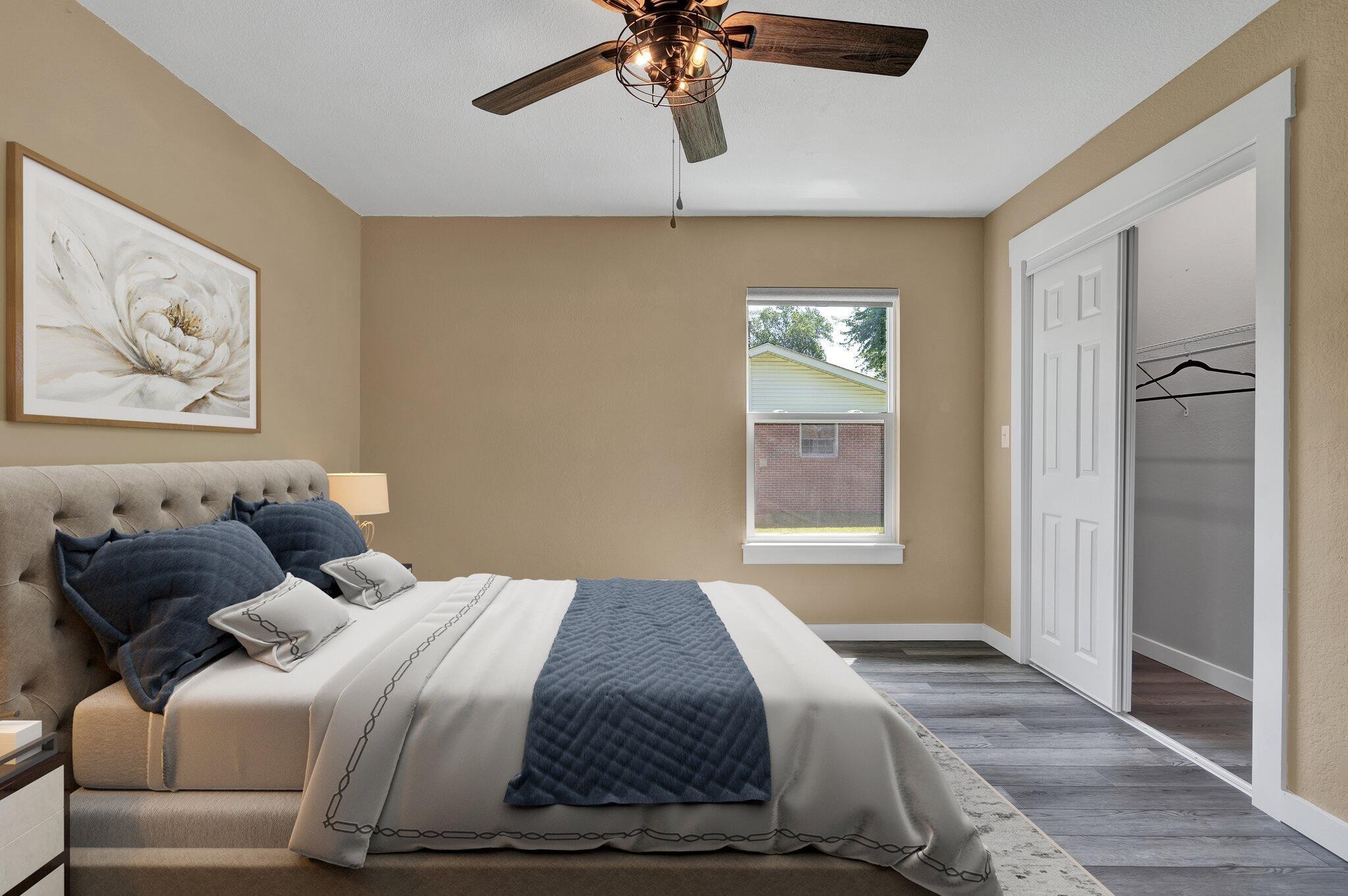 410 Marshall Hall Road Jasper, TN 37347 - Photo 12 of 32 Gallery Image 12
