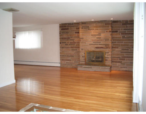 45 Dorothy Road Newton, MA 02459 - Photo 3 of 14