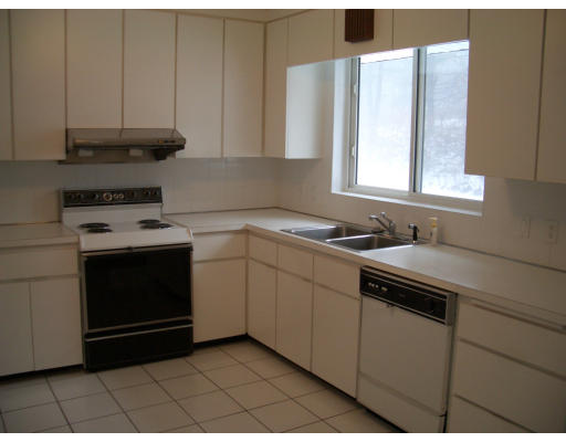 45 Dorothy Road Newton, MA 02459 - Photo 5 of 14