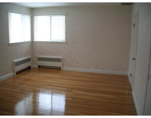 45 Dorothy Road Newton, MA 02459 - Photo 8 of 14