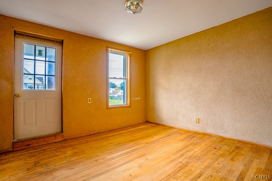 743 Rutger Street Utica, NY 13501 - Photo 29 of 40 Gallery Image 29
