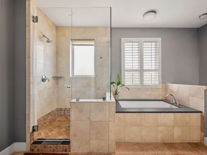 $799,900 | 1504 Collier Street, Unit 4, Austin, TX 78704