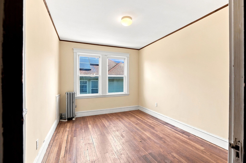 23-25 Suncrest Road, Unit 2 Boston, MA 02136 - Photo 14 of 32