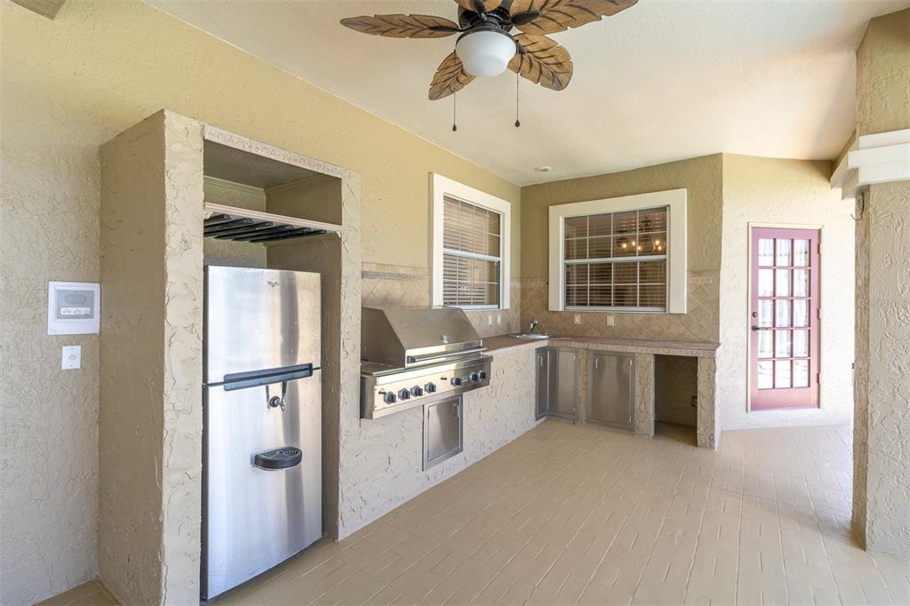 4404 Lake In The Woods Drive Spring Hill, FL 34607 - Photo 44 of 55