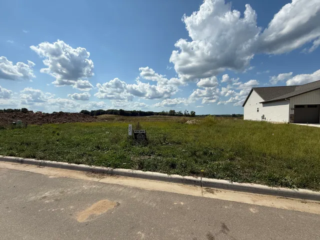 $119,900 | 1767 Blaketon Drive, Grand Rapids, MI 49534